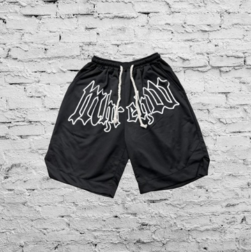 ‎‎ ‎‎ ‎‎‎ ‎‎‎ ‎‎‎‎‎‎ ‎‎‎ ‎‎ ‎‎Shorts