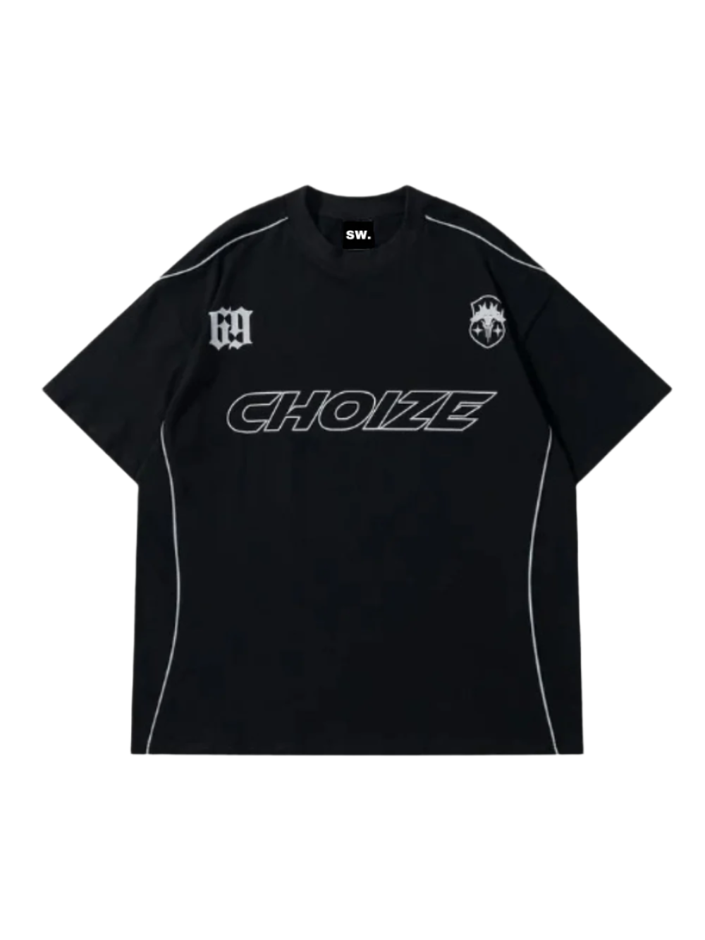 Choize T-Shirt