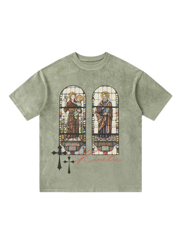 Gosple T-Shirt