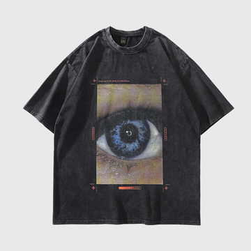 Eye See You T-Shirt