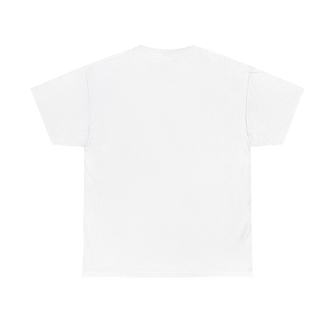 SW Grillz T-Shirt