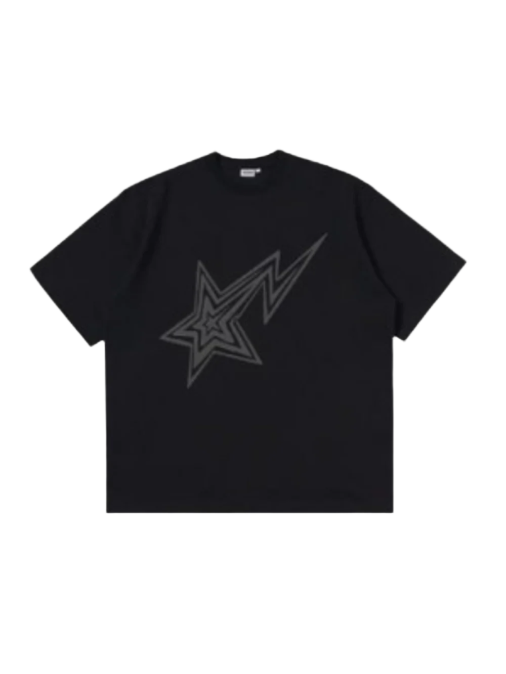 Shooting Star Tee