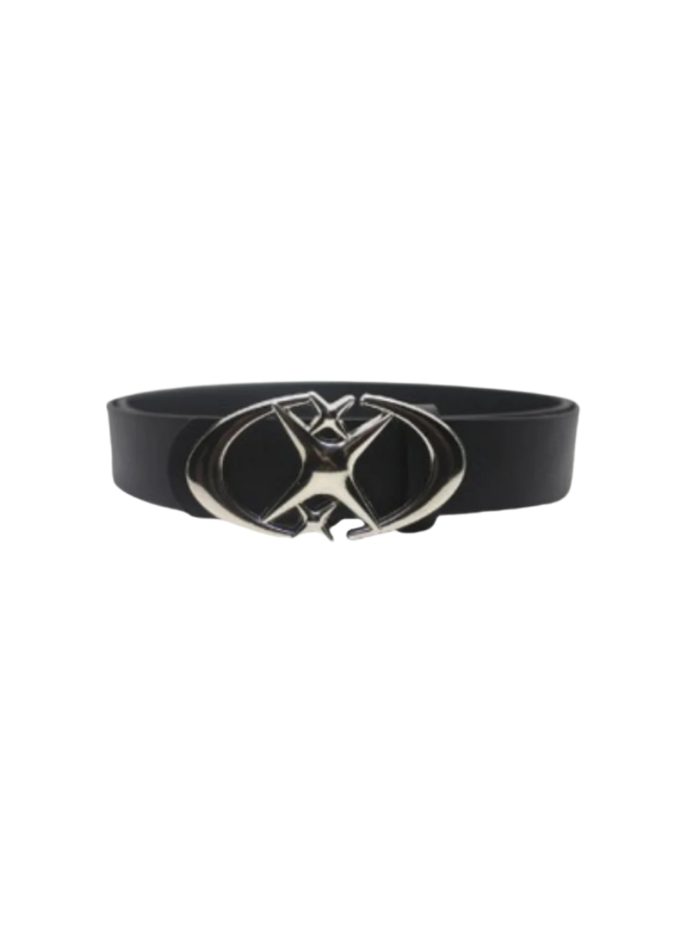 Moonstar Belt