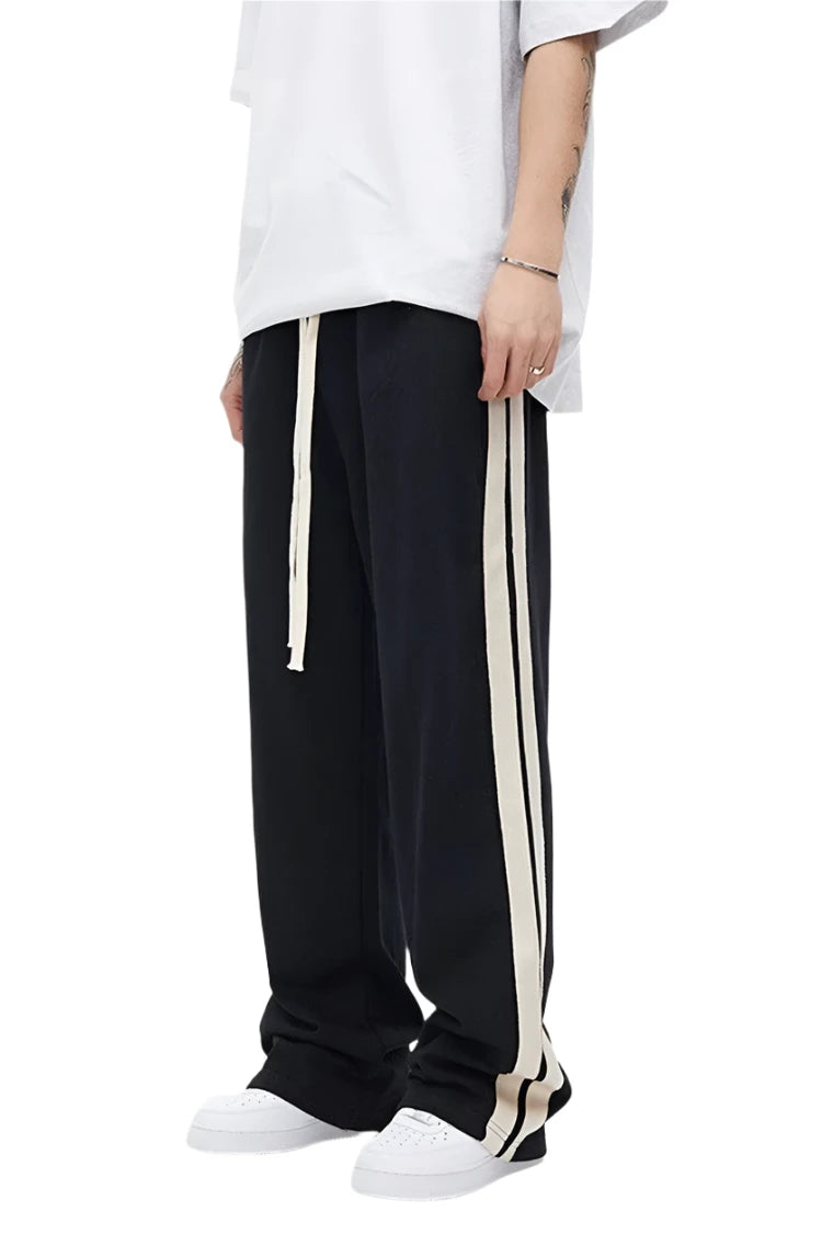 Loose Baggy Sweatpants