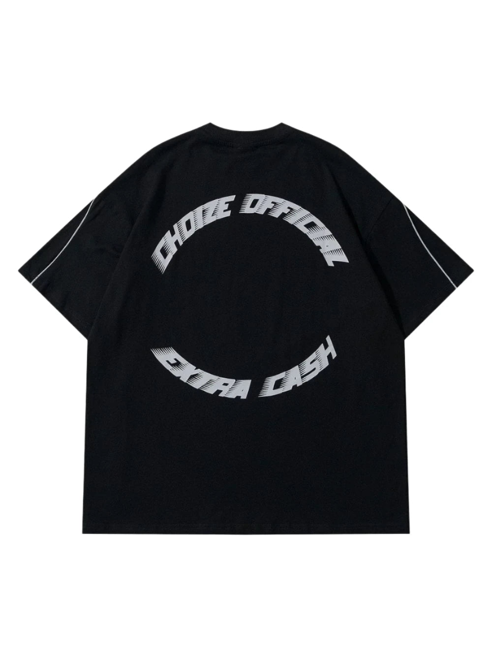 Choize T-Shirt