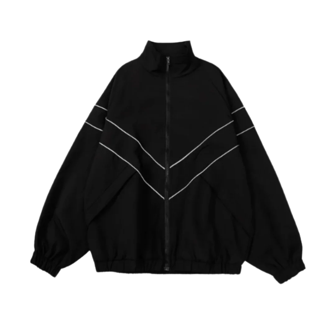 Reflective Jacket