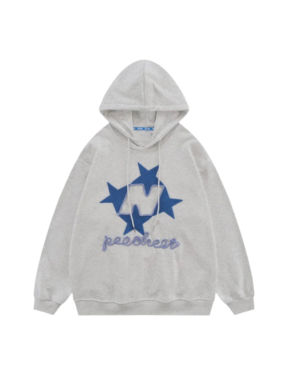 StaryNight Hoodie