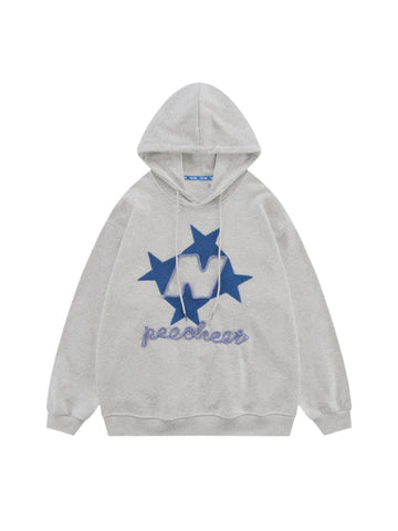 StaryNight Hoodie