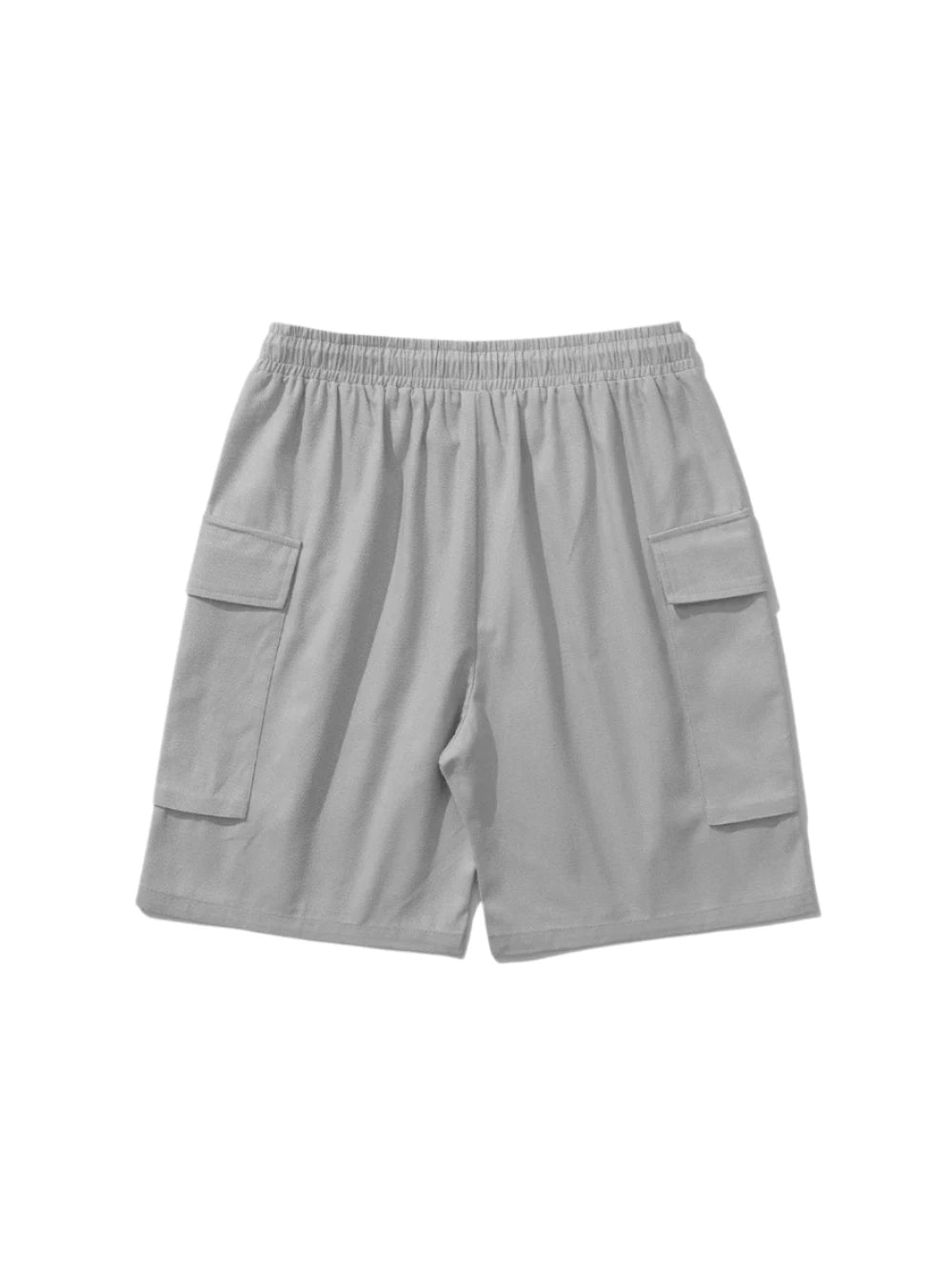 Chill Mulit Pocket Shorts